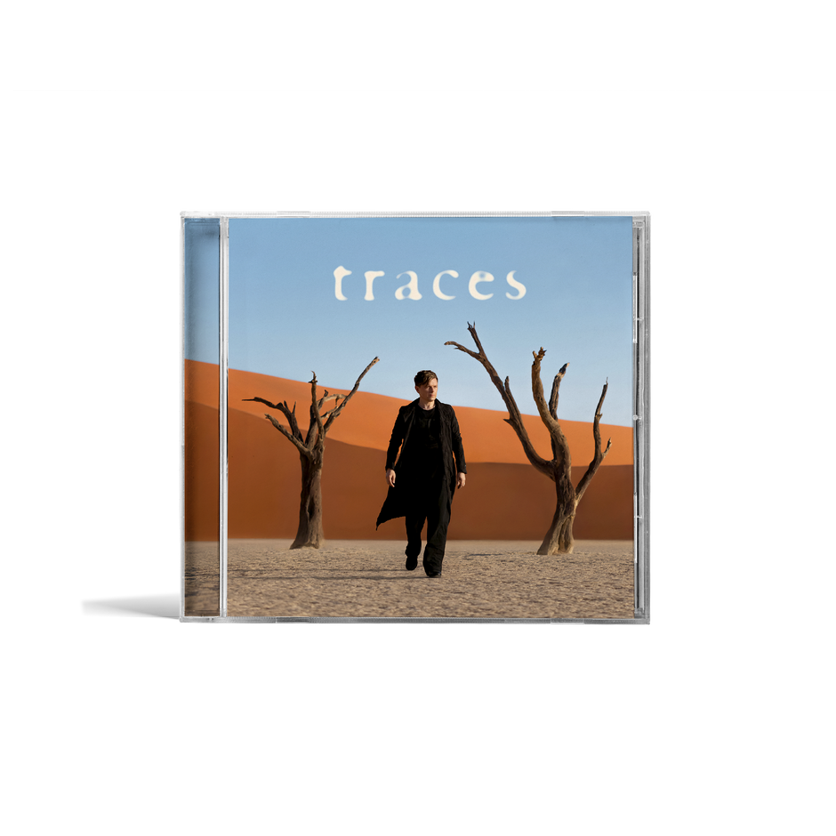 Michael Patrick Kelly